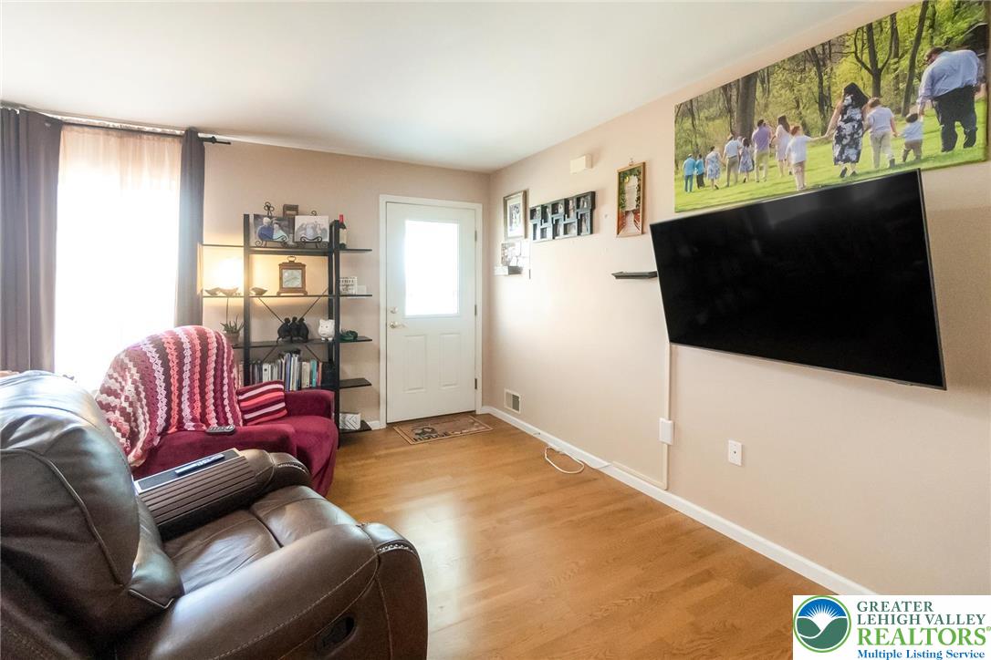 8285 Poho Poco Drive Kunkletown, PA 18058 - Photo 59 of 81