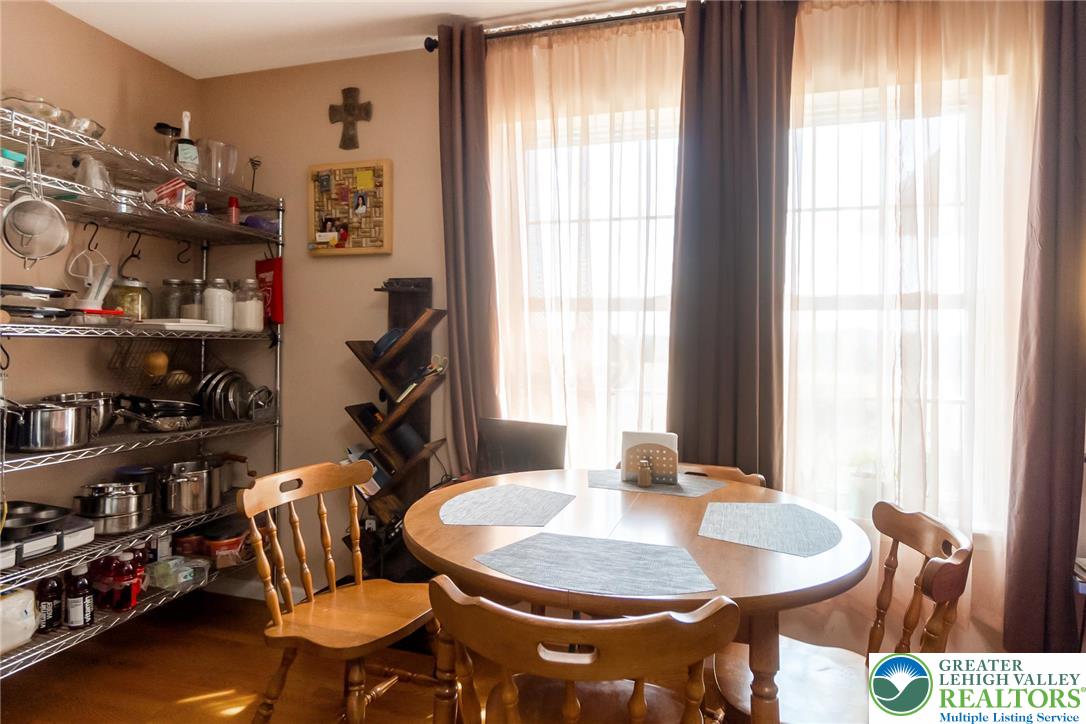 8285 Poho Poco Drive Kunkletown, PA 18058 - Photo 60 of 81