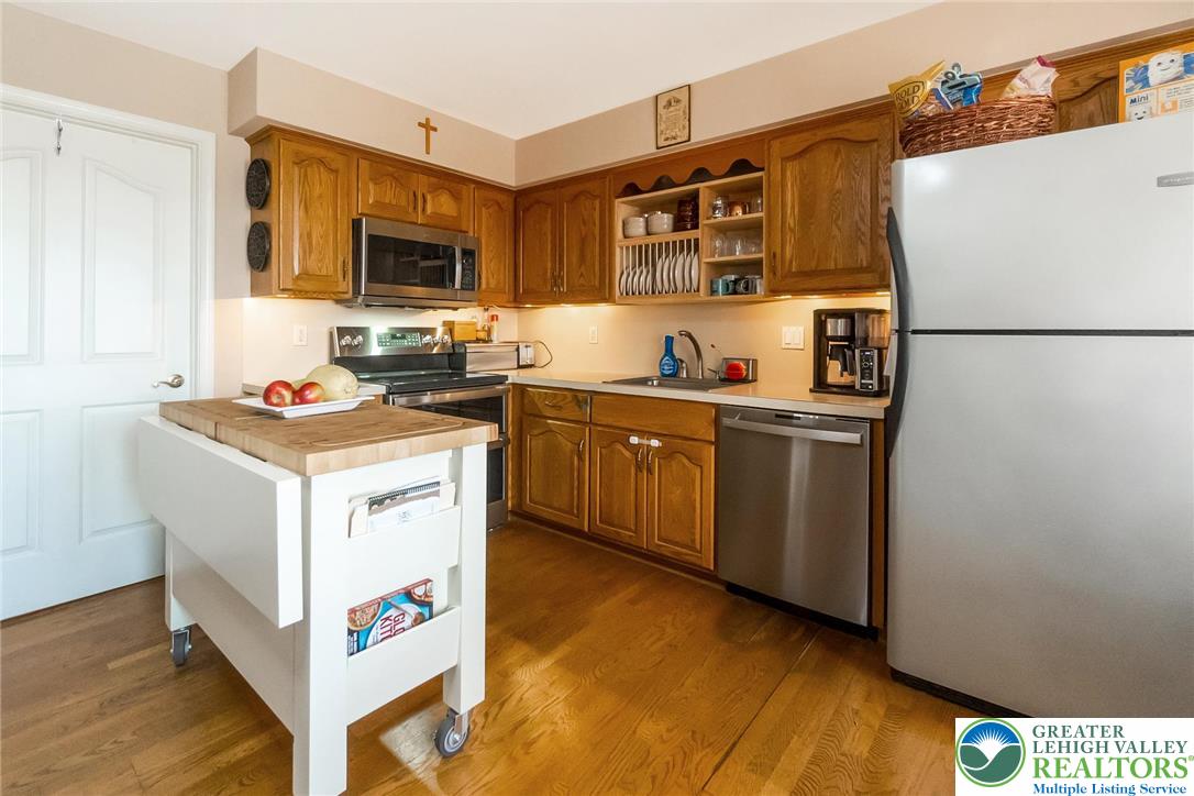 8285 Poho Poco Drive Kunkletown, PA 18058 - Photo 61 of 81