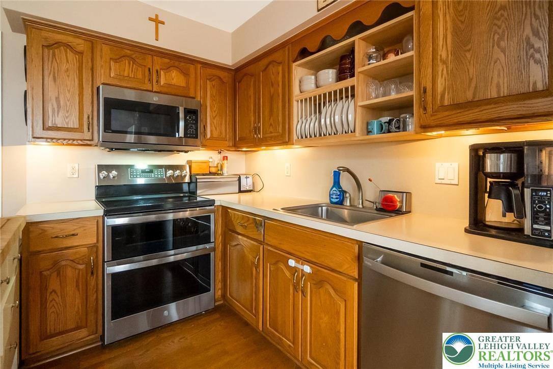 8285 Poho Poco Drive Kunkletown, PA 18058 - Photo 62 of 81
