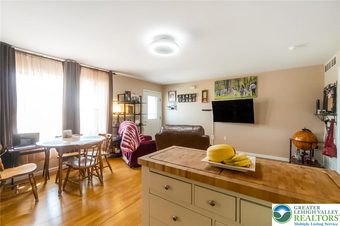 8285 Poho Poco Drive Kunkletown, PA 18058 - Photo 63 of 81