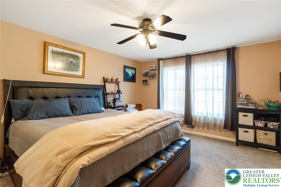 8285 Poho Poco Drive Kunkletown, PA 18058 - Photo 65 of 81