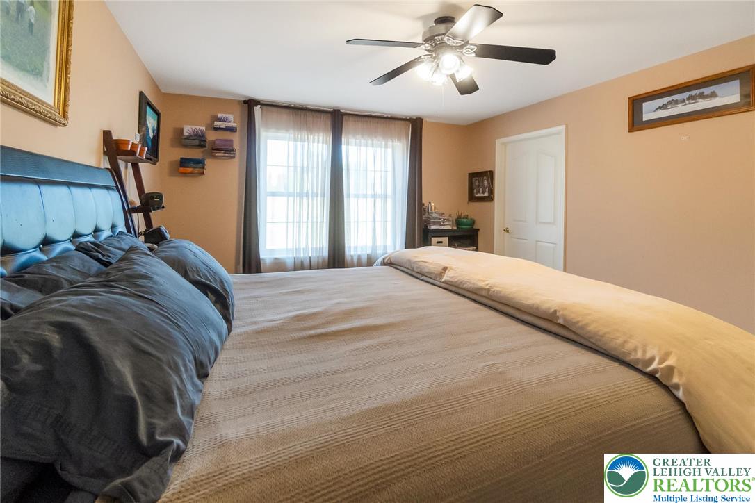 8285 Poho Poco Drive Kunkletown, PA 18058 - Photo 66 of 81