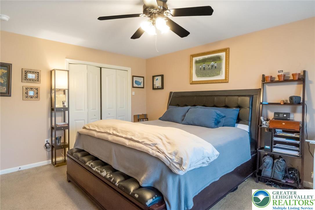8285 Poho Poco Drive Kunkletown, PA 18058 - Photo 67 of 81