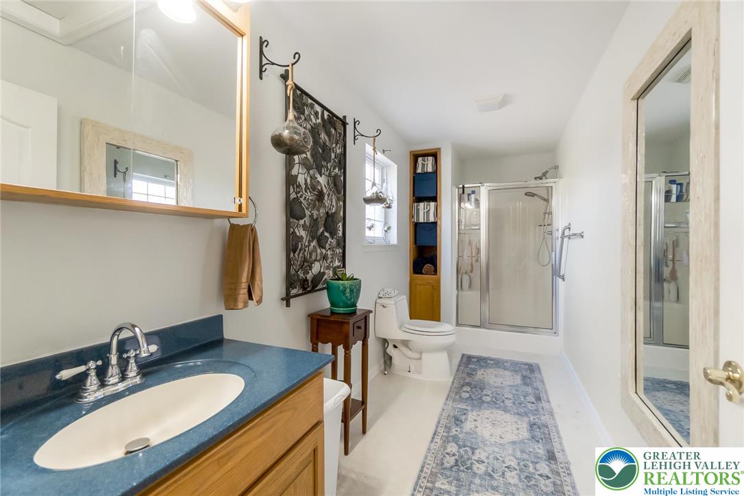 8285 Poho Poco Drive Kunkletown, PA 18058 - Photo 68 of 81