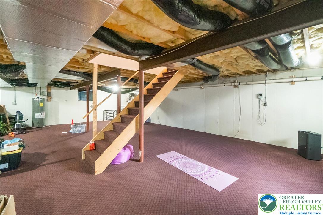 8285 Poho Poco Drive Kunkletown, PA 18058 - Photo 69 of 81