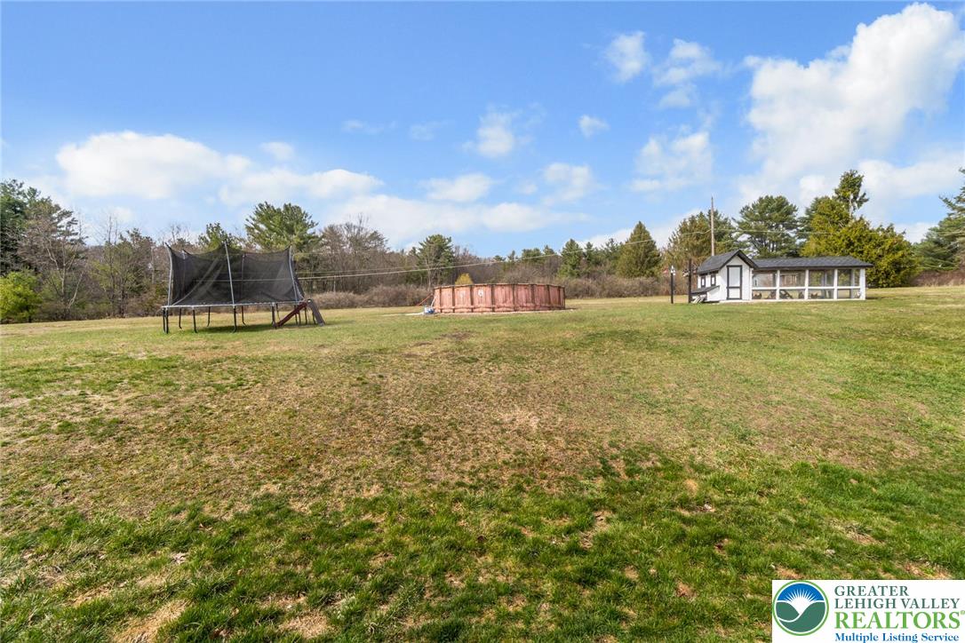 8285 Poho Poco Drive Kunkletown, PA 18058 - Photo 71 of 81
