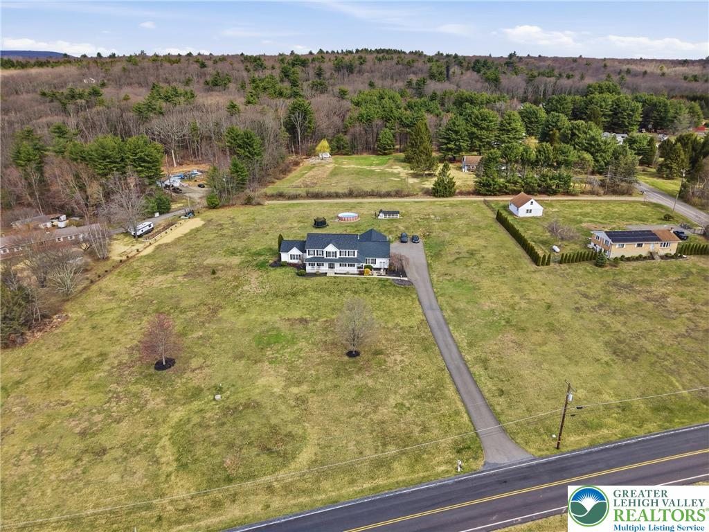 8285 Poho Poco Drive Kunkletown, PA 18058 - Photo 72 of 81