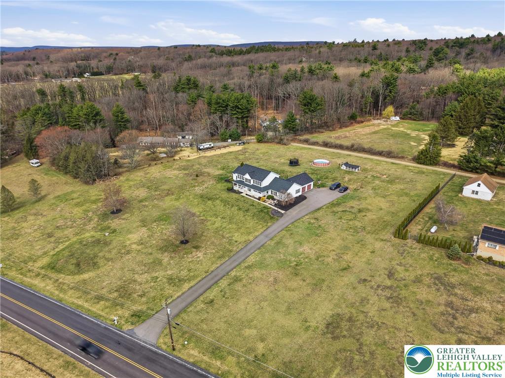 8285 Poho Poco Drive Kunkletown, PA 18058 - Photo 73 of 81