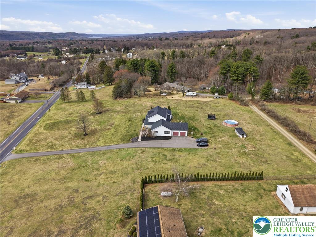 8285 Poho Poco Drive Kunkletown, PA 18058 - Photo 74 of 81