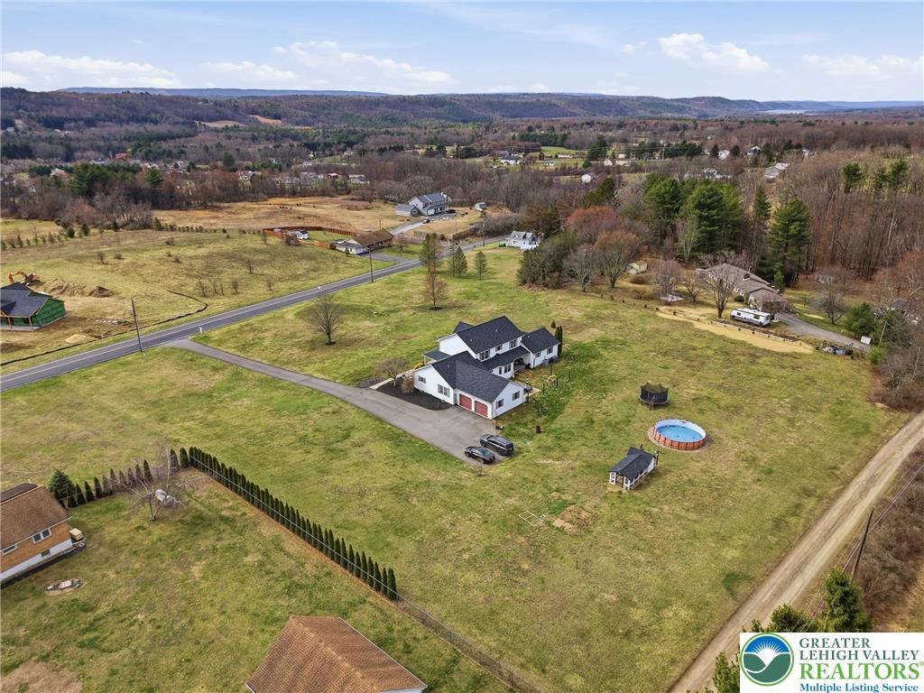 8285 Poho Poco Drive Kunkletown, PA 18058 - Photo 75 of 81