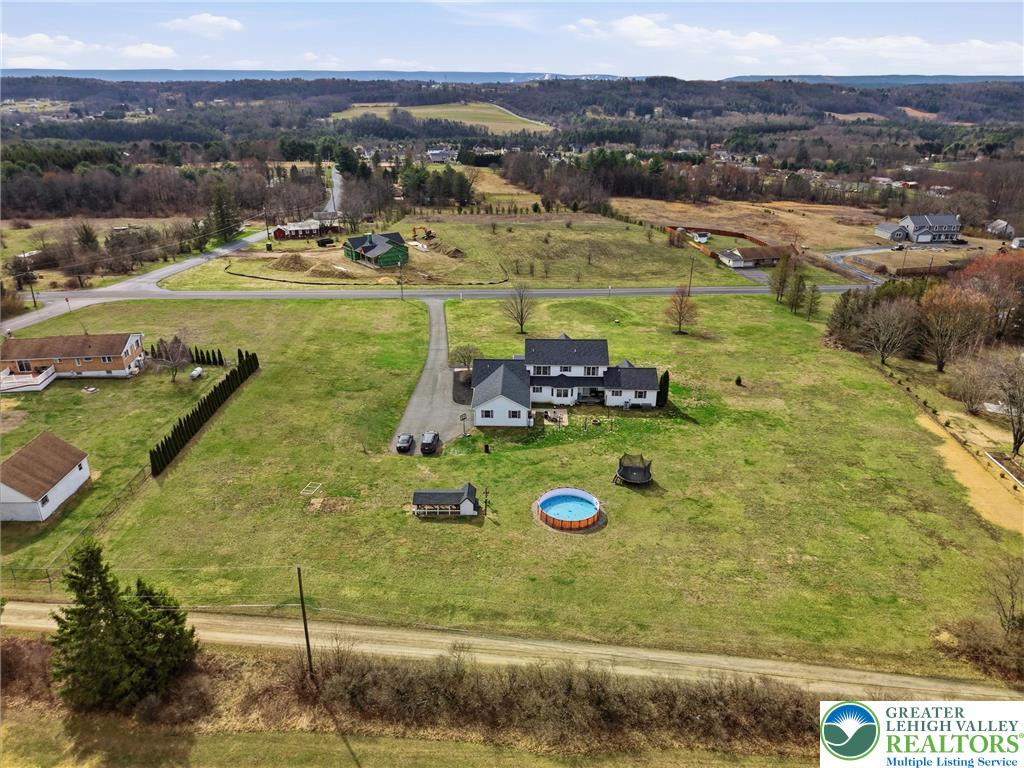 8285 Poho Poco Drive Kunkletown, PA 18058 - Photo 76 of 81