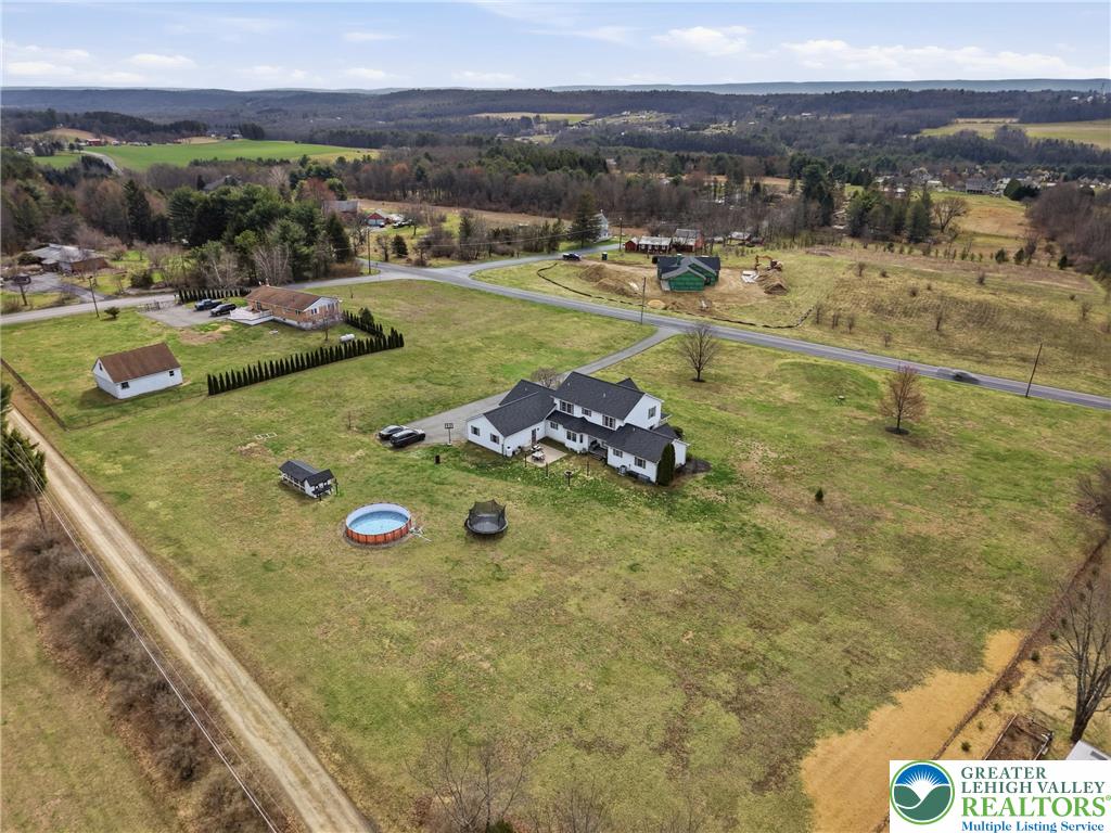 8285 Poho Poco Drive Kunkletown, PA 18058 - Photo 77 of 81