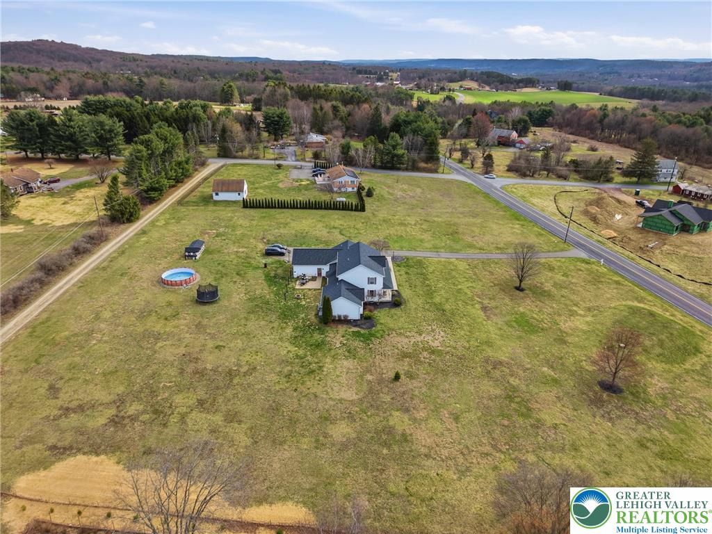 8285 Poho Poco Drive Kunkletown, PA 18058 - Photo 78 of 81