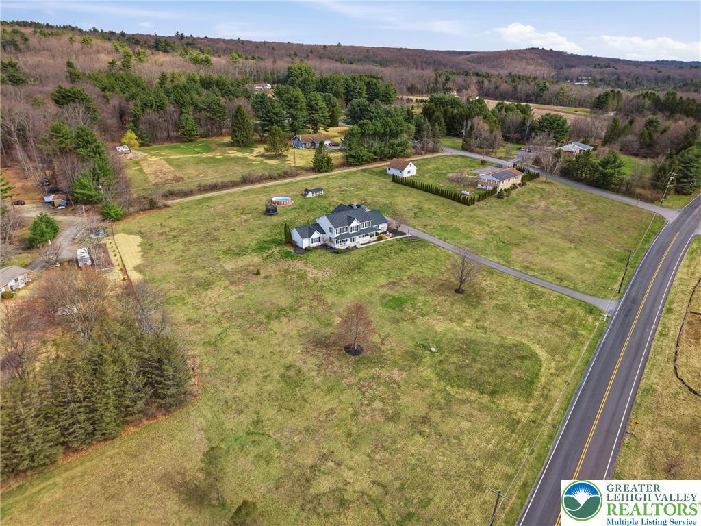 8285 Poho Poco Drive Kunkletown, PA 18058 - Photo 79 of 81