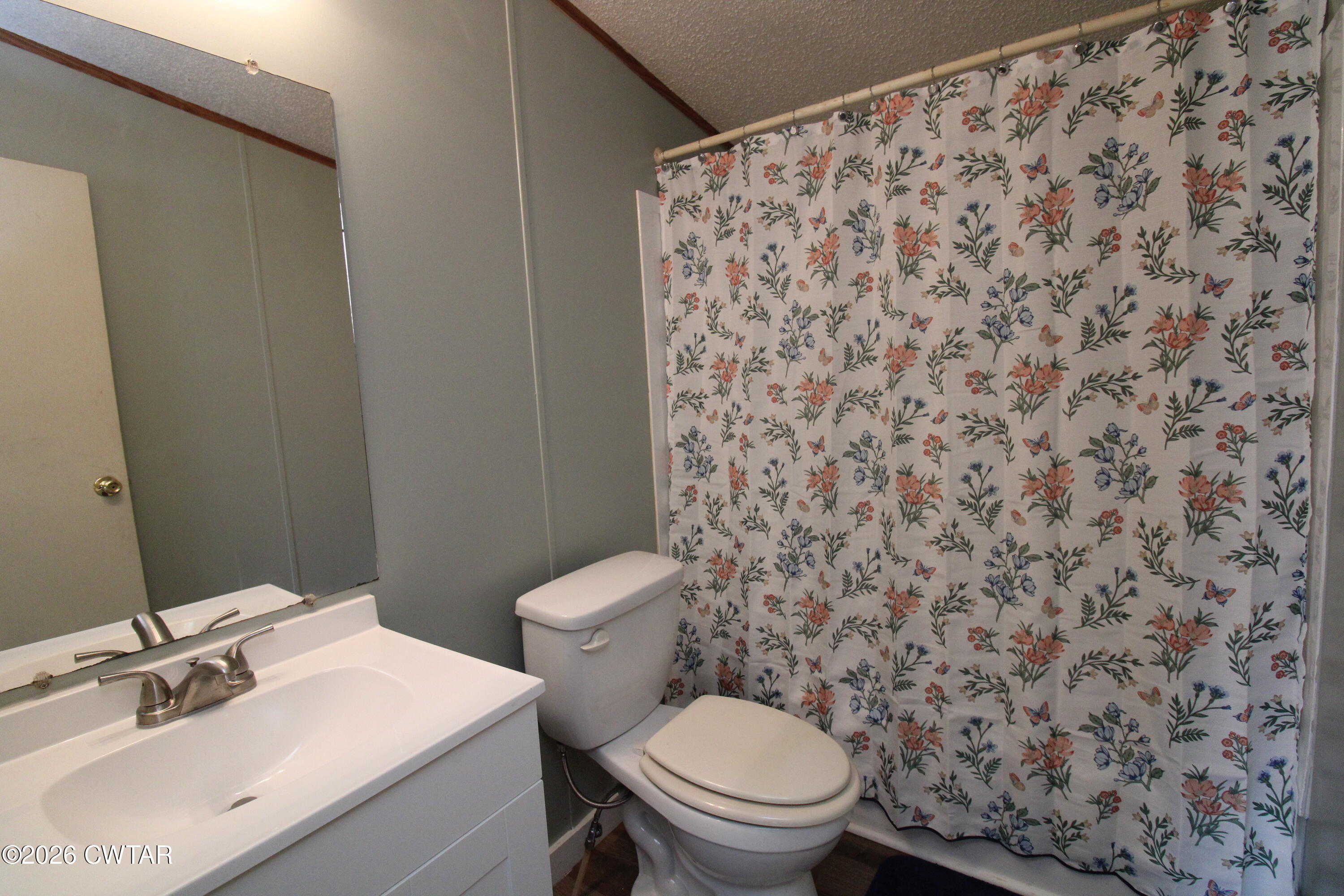1938 Timberlake-Wildersville Road Lexington, TN 38351 - Photo 13 of 16 IMG_3296