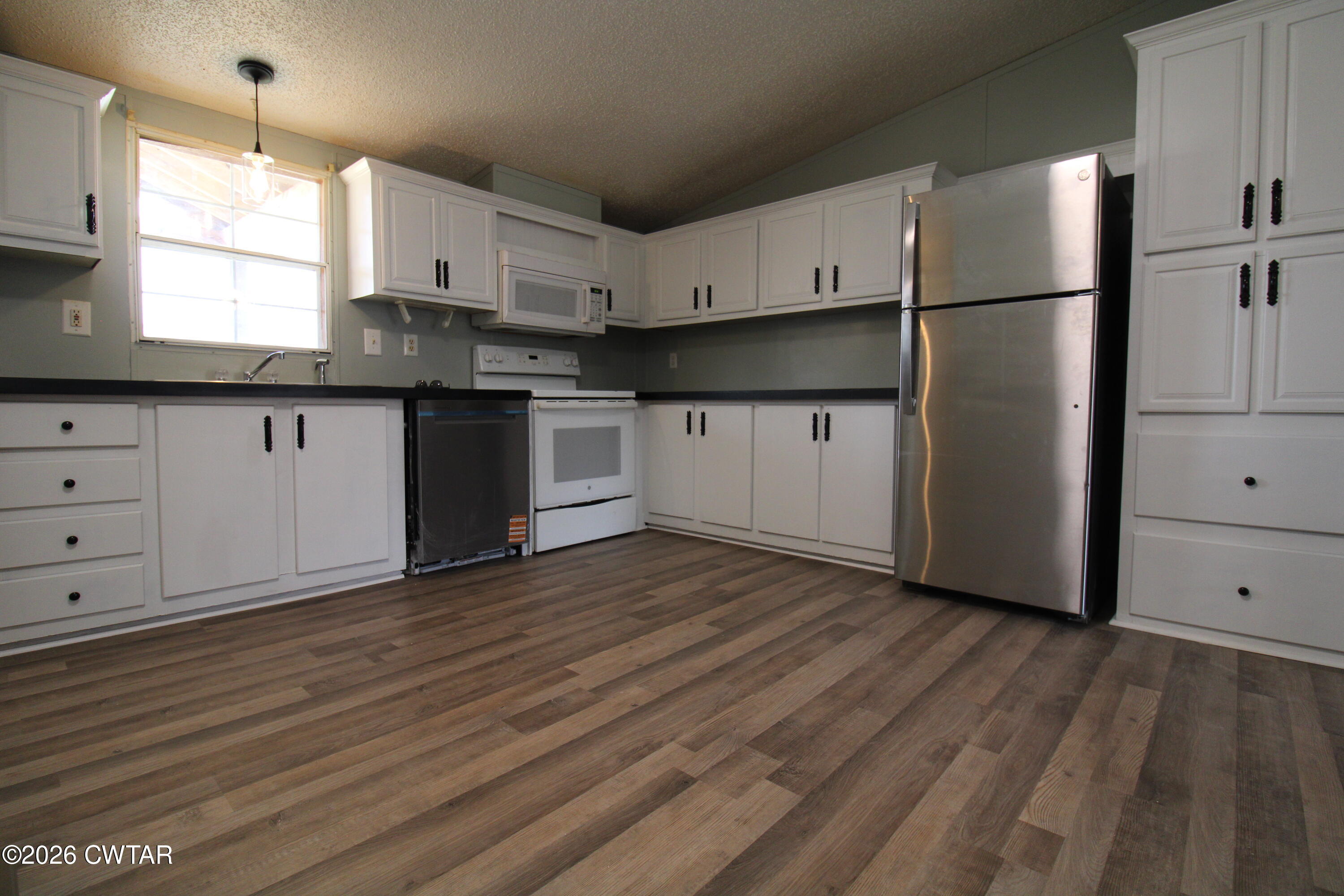 1938 Timberlake-Wildersville Road Lexington, TN 38351 - Photo 3 of 16 IMG_3357