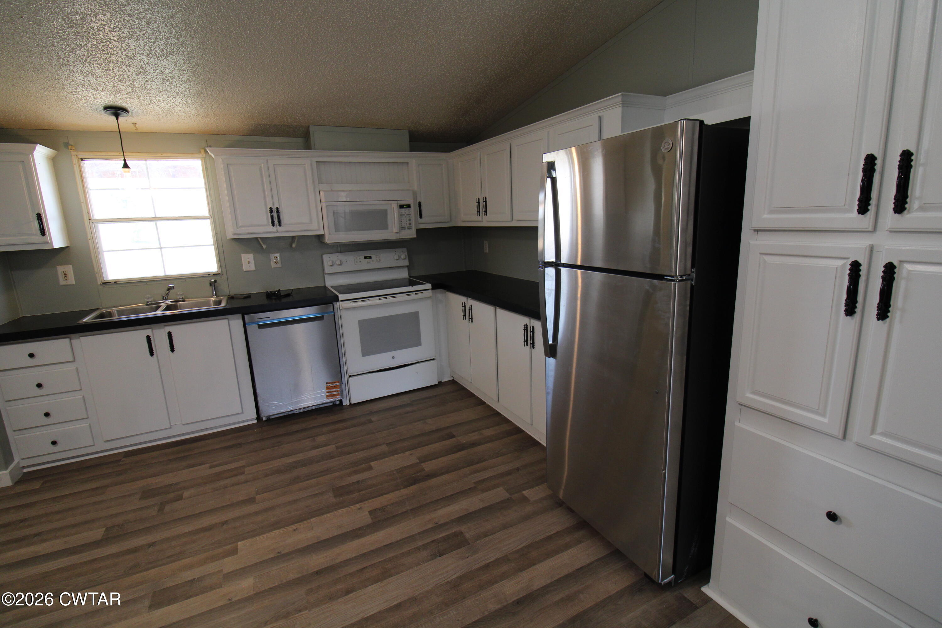 1938 Timberlake-Wildersville Road Lexington, TN 38351 - Photo 4 of 16 IMG_3359