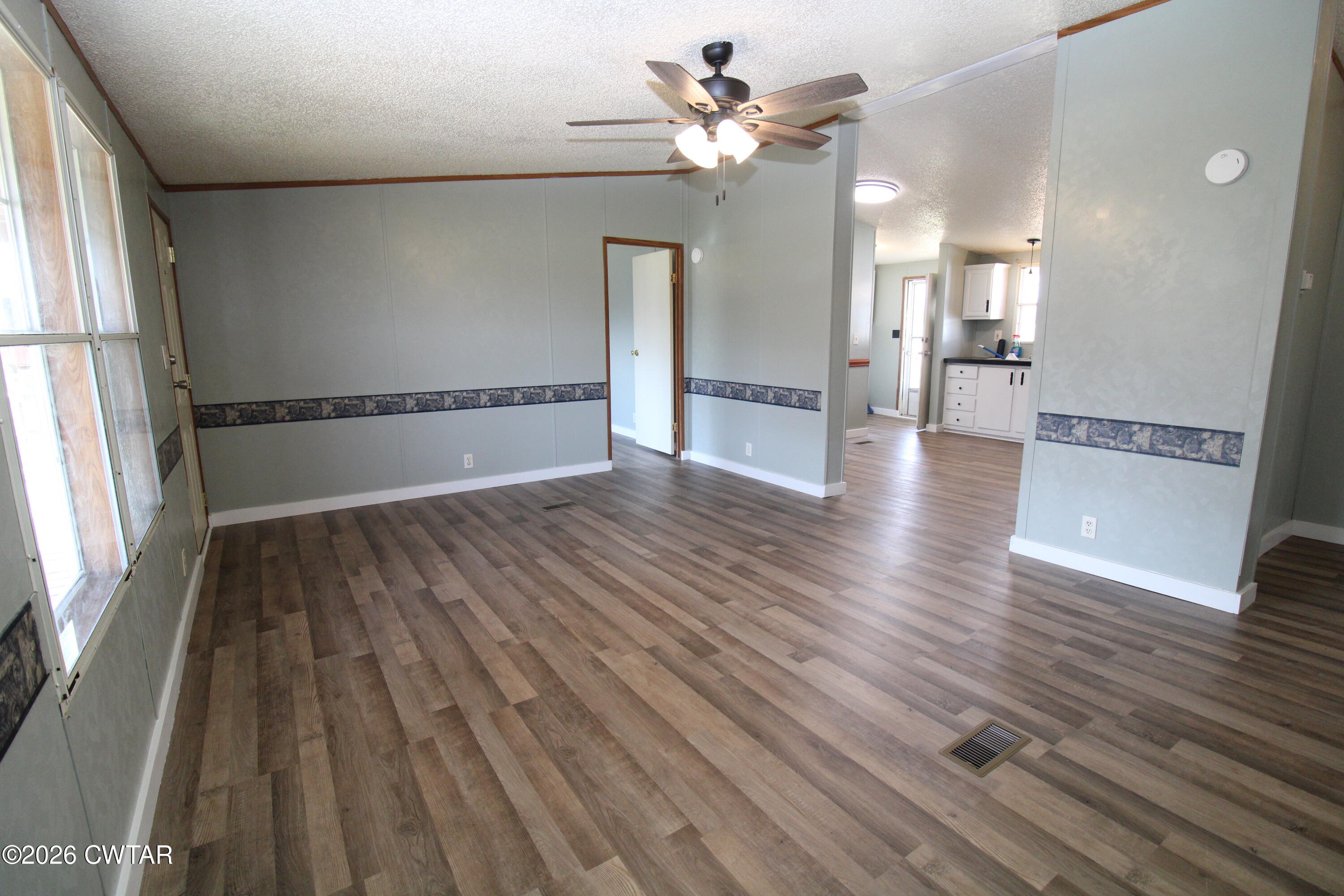 1938 Timberlake-Wildersville Road Lexington, TN 38351 - Photo 5 of 16 IMG_3269