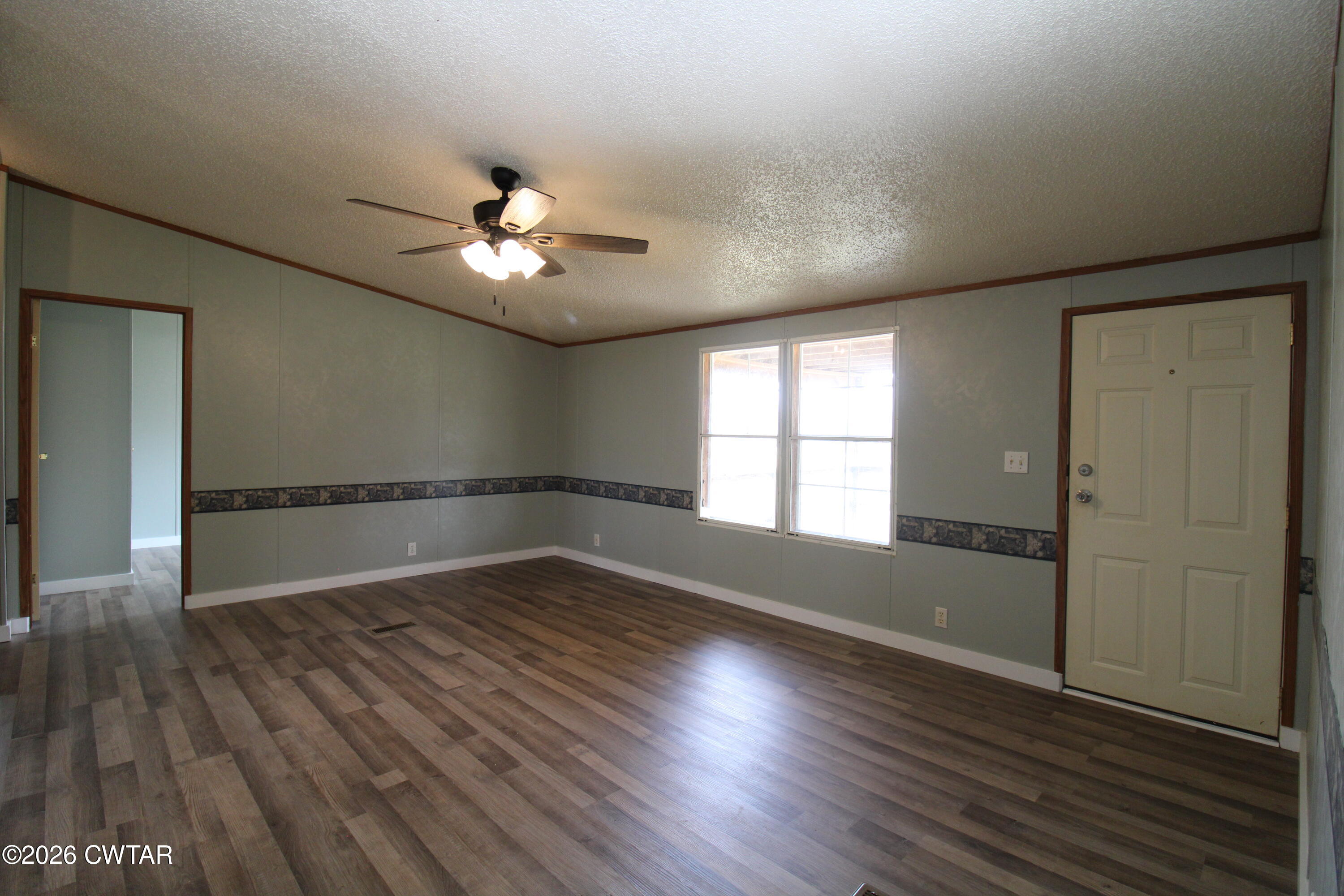 1938 Timberlake-Wildersville Road Lexington, TN 38351 - Photo 6 of 16 IMG_3289
