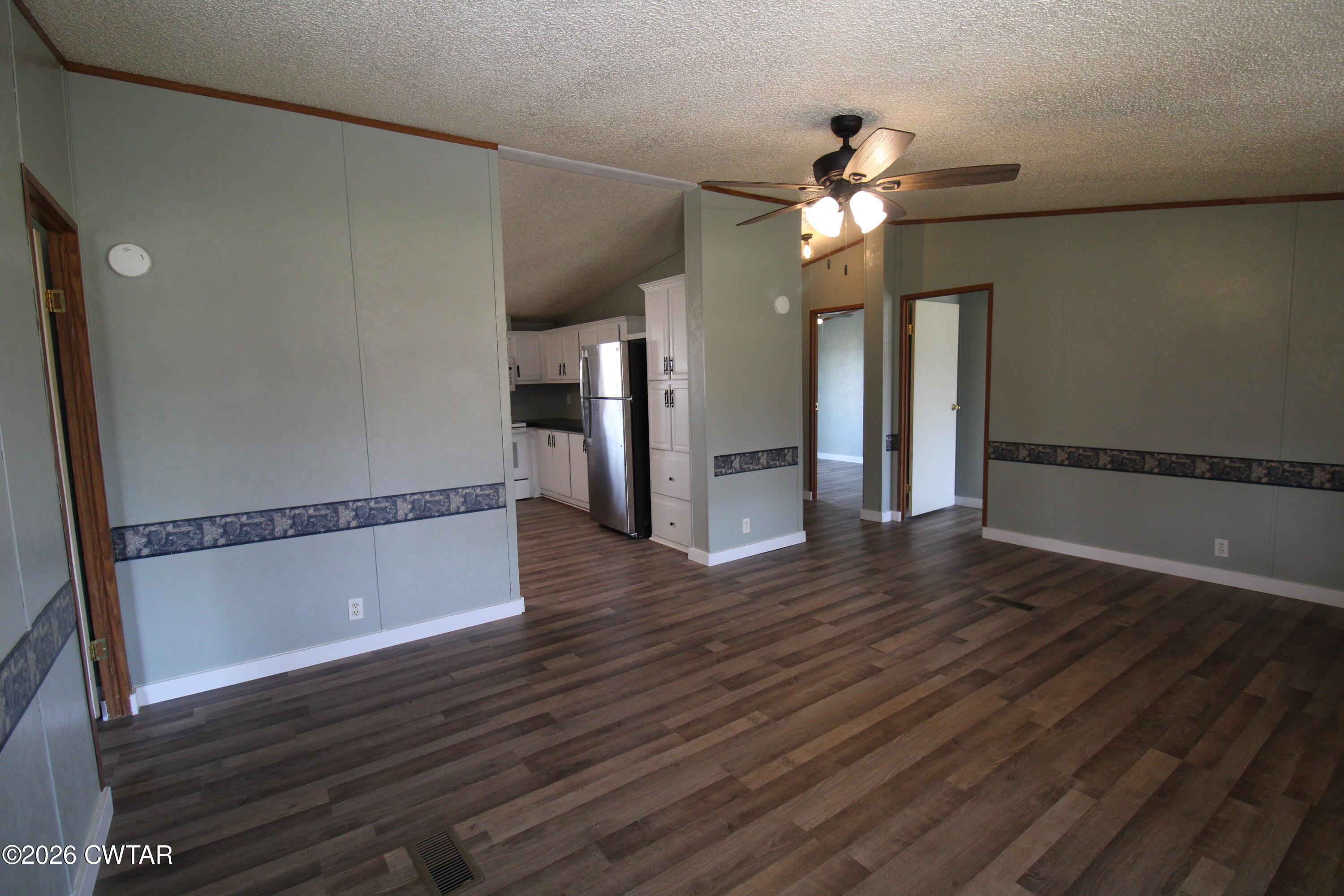 1938 Timberlake-Wildersville Road Lexington, TN 38351 - Photo 7 of 16 IMG_3363