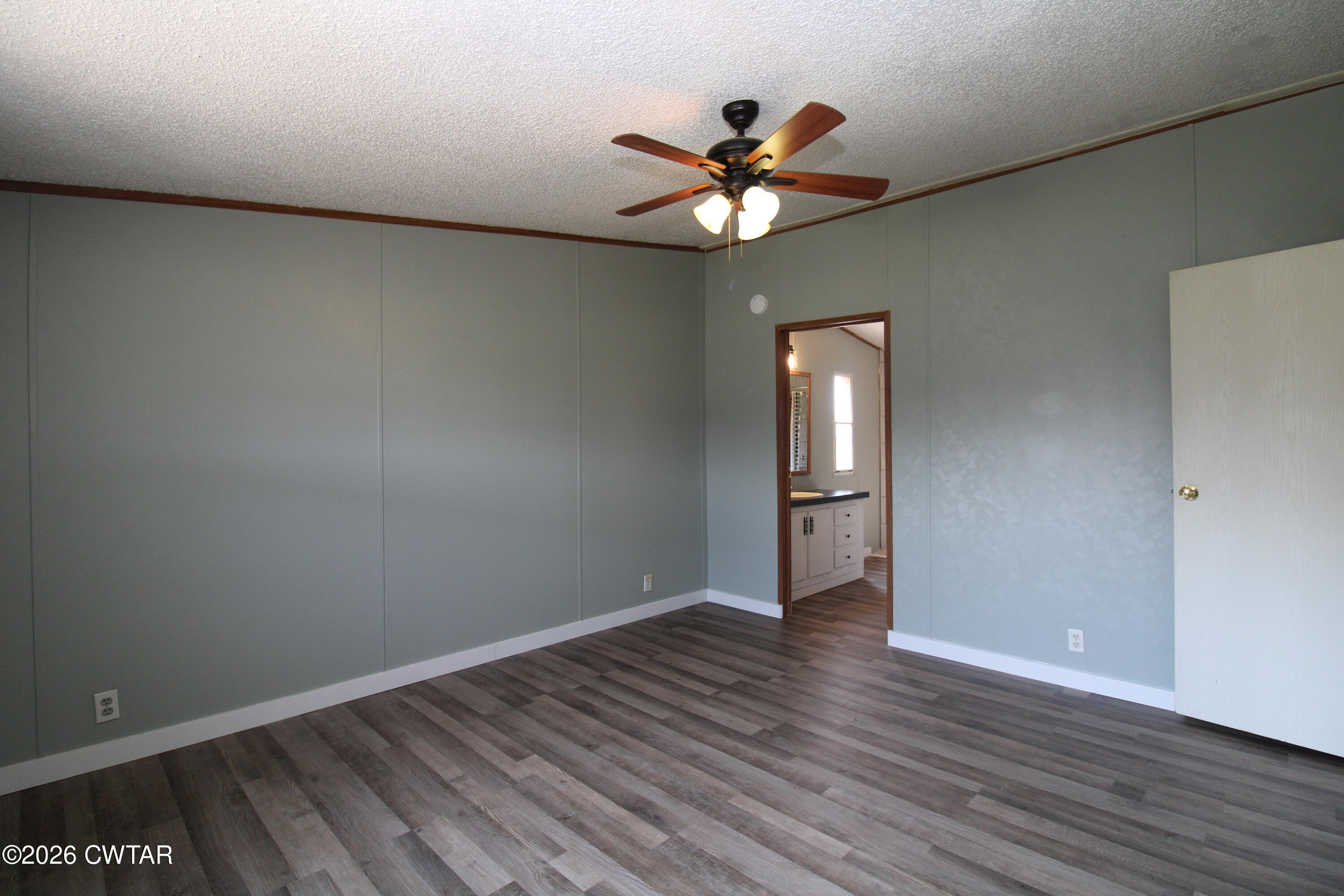 1938 Timberlake-Wildersville Road Lexington, TN 38351 - Photo 10 of 16 IMG_3278