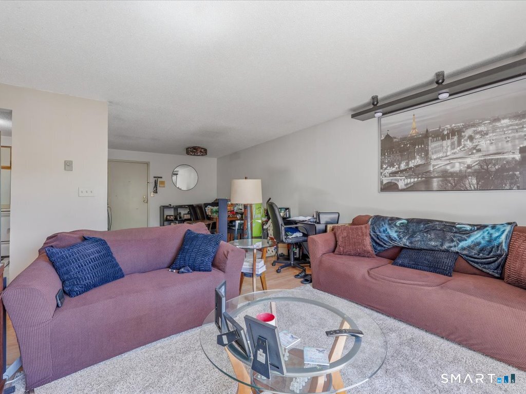 1001 Old Colony Road, Unit 715 Meriden, CT 06451 - Photo 16 of 24