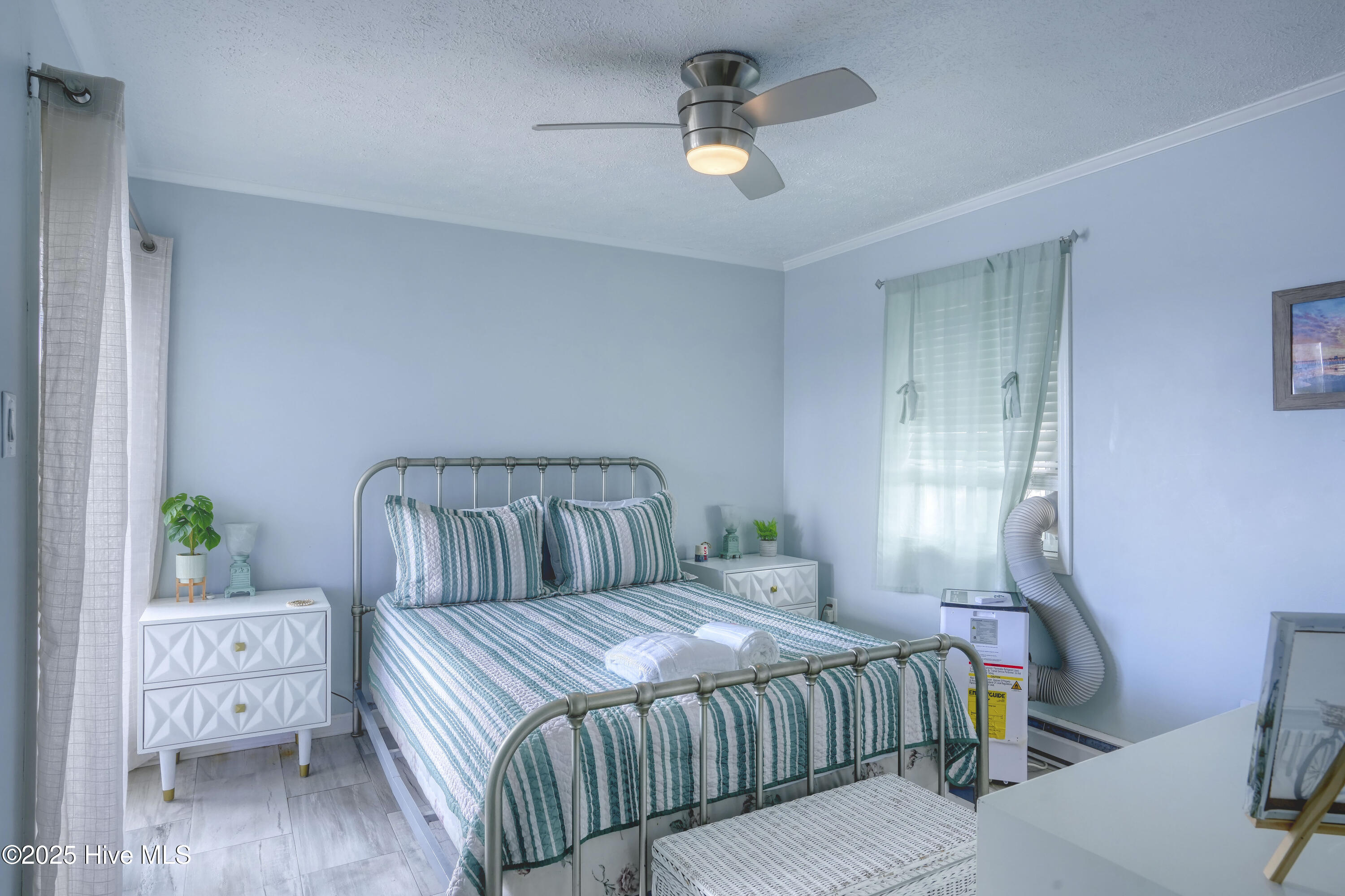 2210 New River Inlet Road, Unit 360 North Topsail Beach, NC 28460 - Photo 18 of 36 360 Topsail Reef - Interior - Edited_11