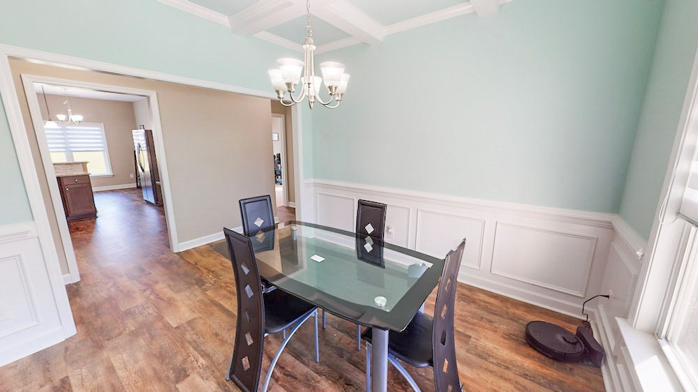 200 Strickland Road Ellabell, GA 31308 - Photo 6 of 33 Gallery Image 6