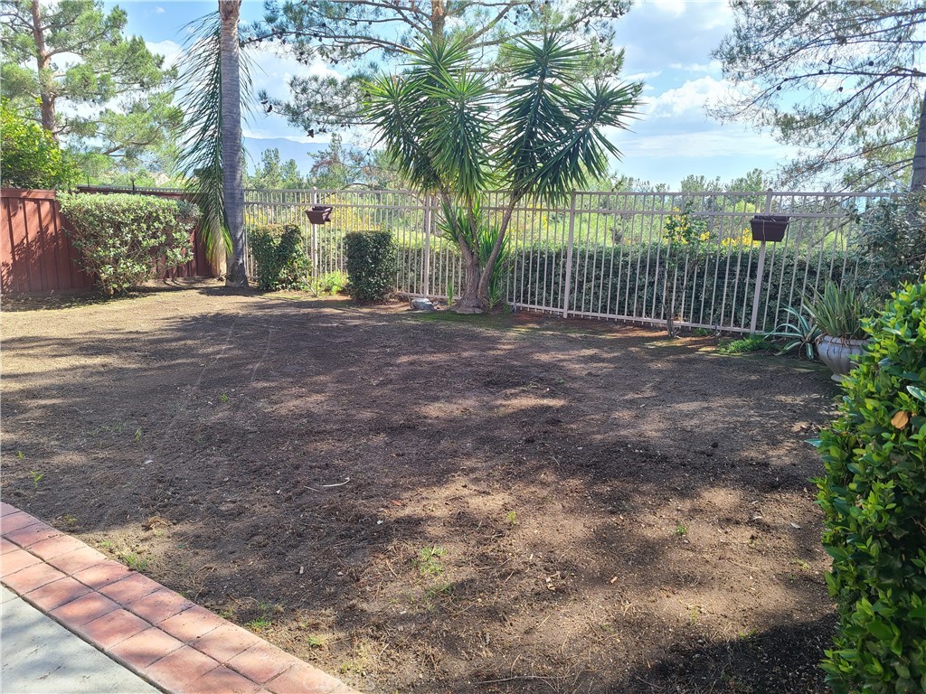 31975 Corte Algete Temecula, CA 92592 - Photo 15 of 15 a view of outdoor space with street view