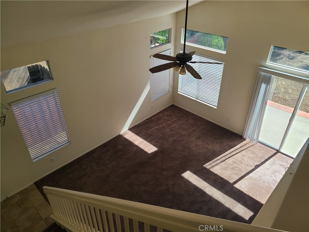 31975 Corte Algete Temecula, CA 92592 - Photo 6 of 15