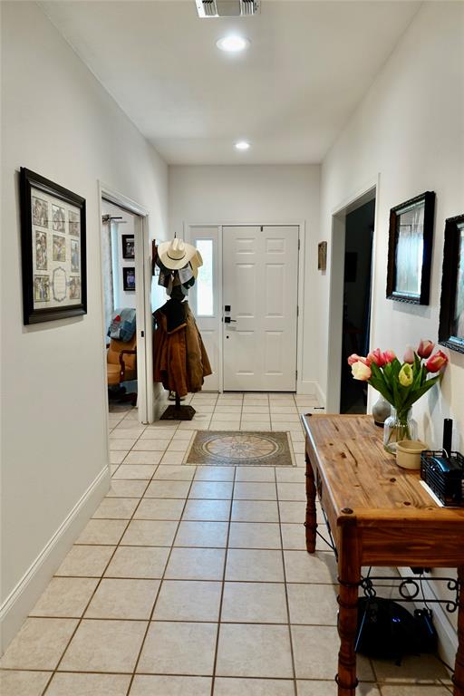 33 Quail Ridge Drive Goldthwaite, TX 76844 - Photo 13 of 39