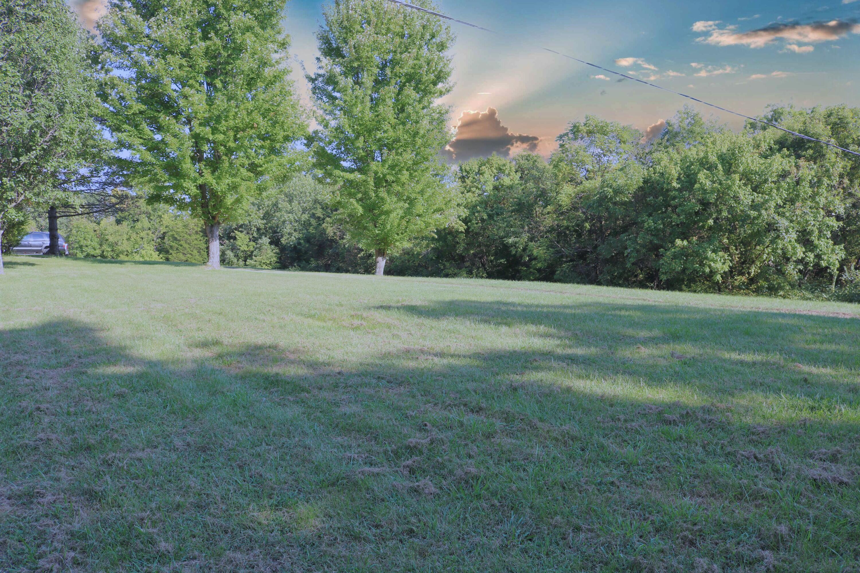 590 Agee Road Owenton, KY 40359 - Photo 16 of 22 IMG_2091_inPixio