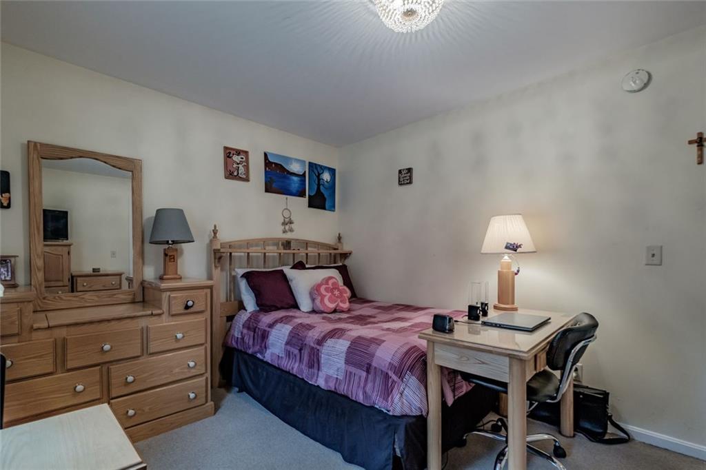 325 Pownal Road Freeport, ME 04032 - Photo 22 of 35 Photo