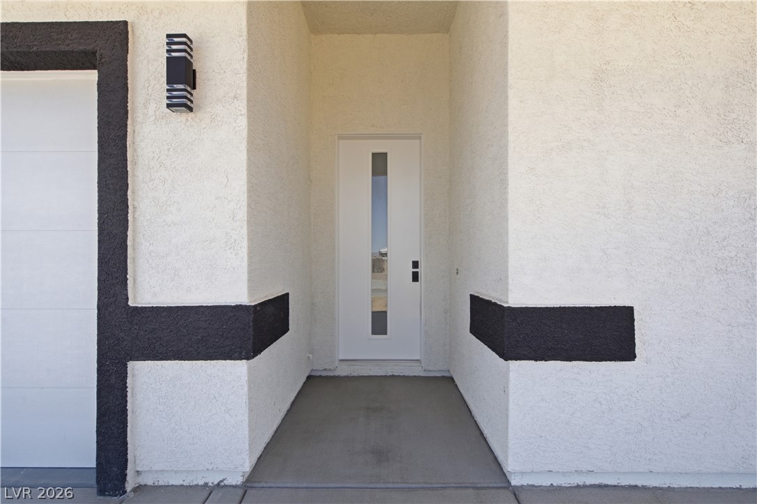 4821 Stoneham Street Pahrump, NV 89061 - Photo 14 of 90