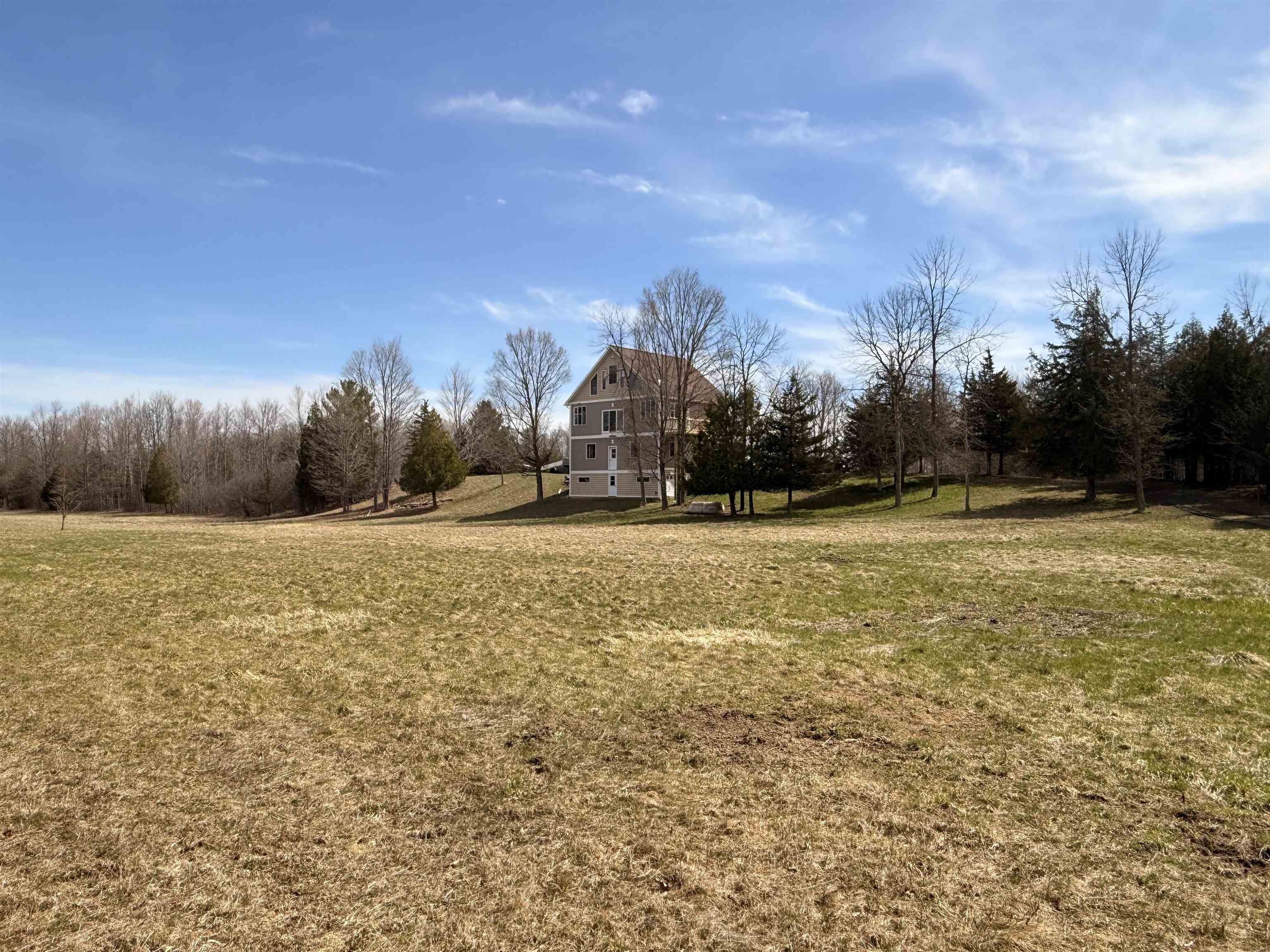53 Hidden Drive Alburgh, VT 05440 - Photo 27 of 47