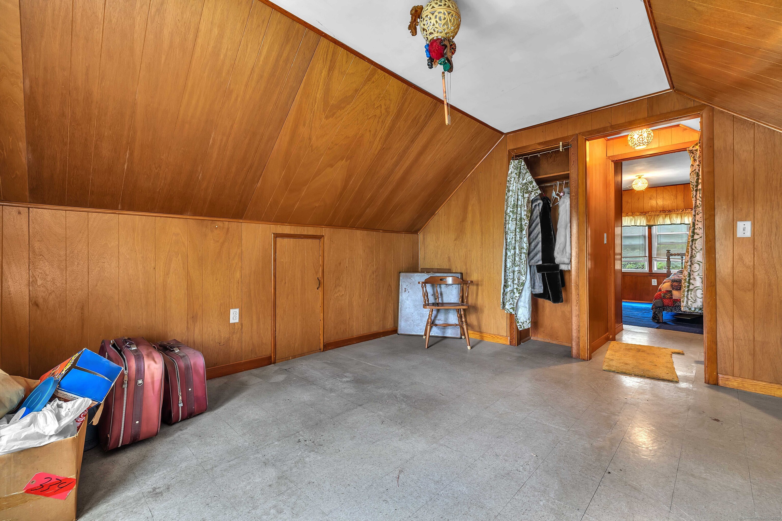 398 Boston Post Road Waterford, CT 06385 - Photo 20 of 40