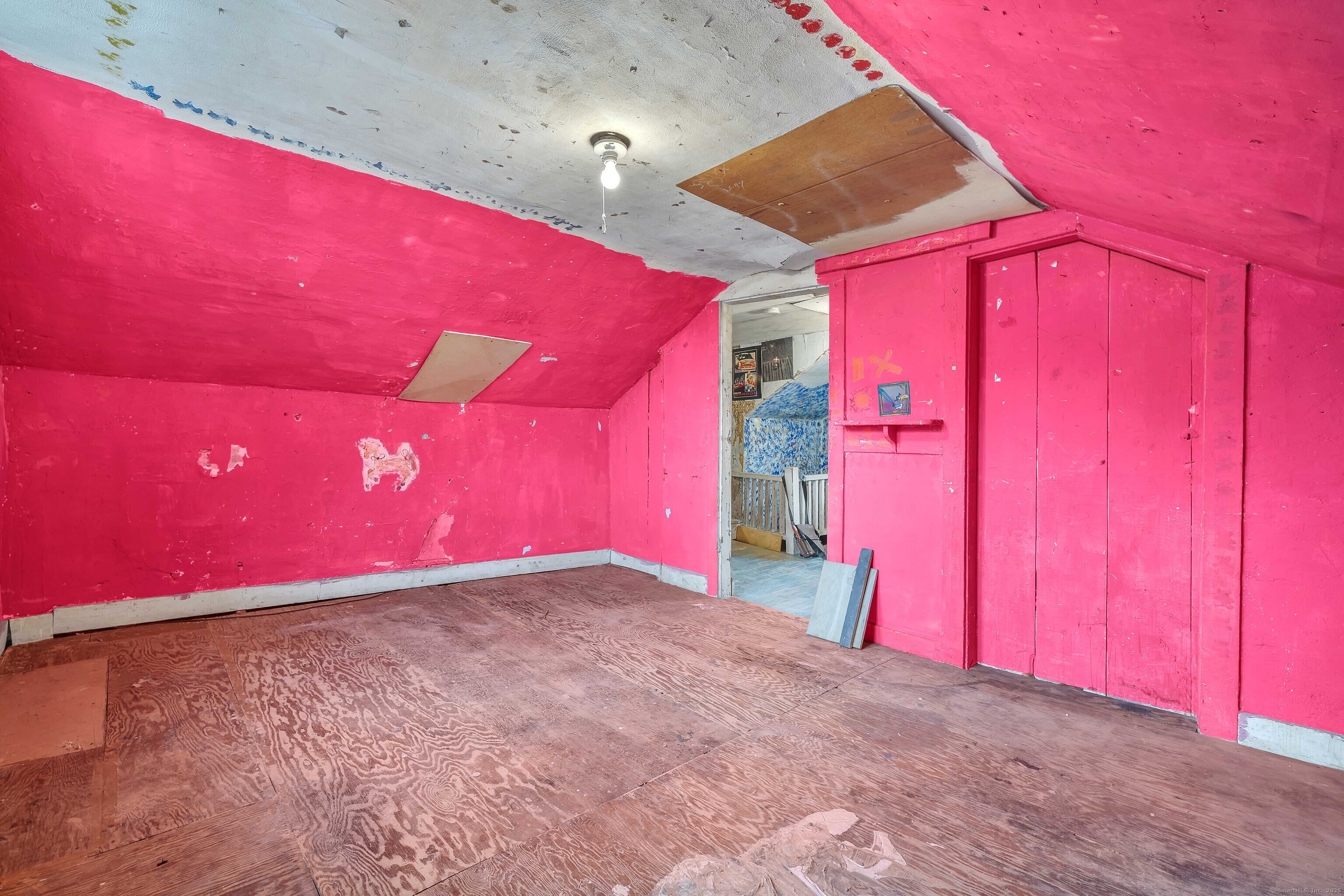 398 Boston Post Road Waterford, CT 06385 - Photo 37 of 40