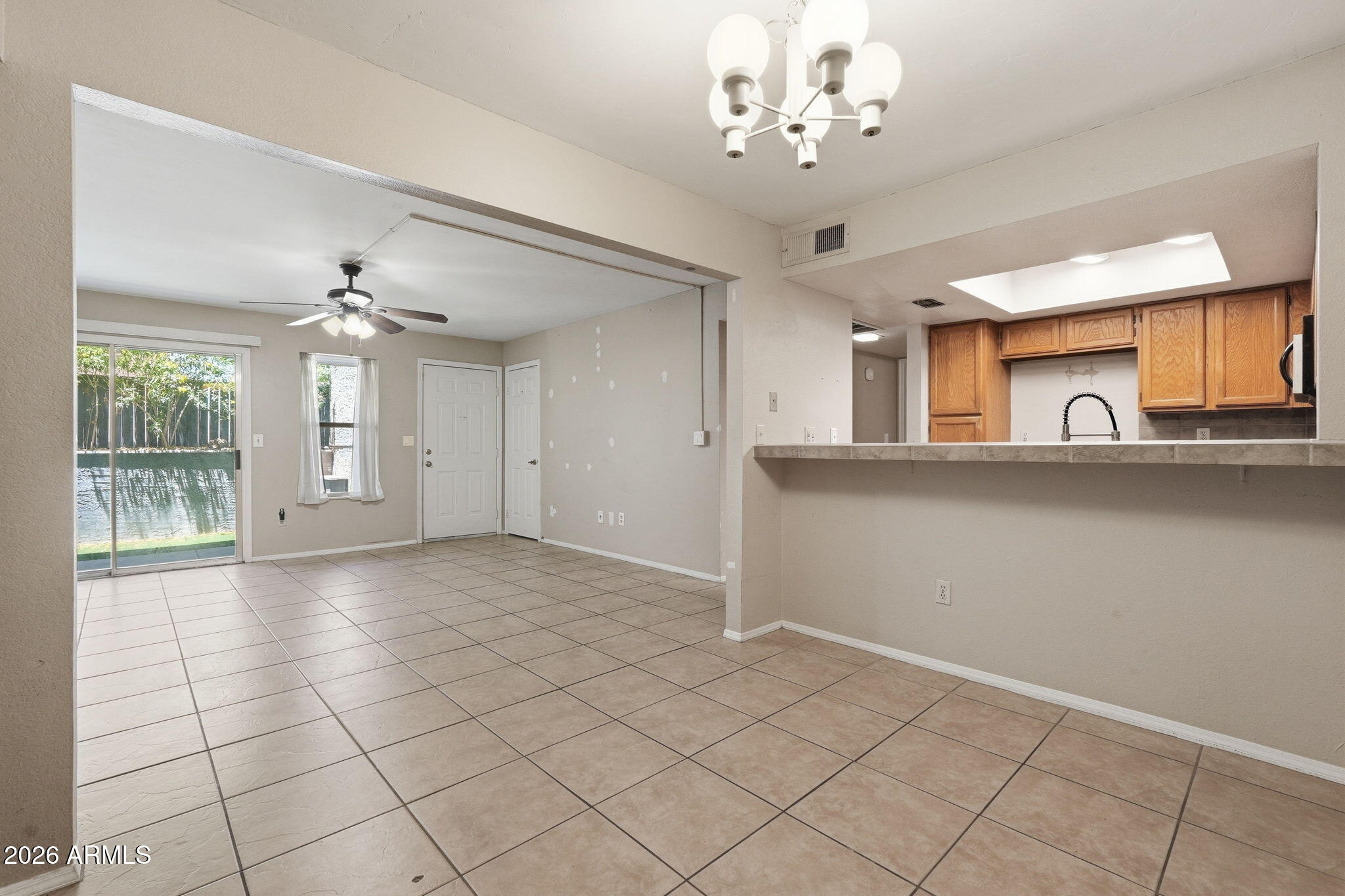 1645 West Baseline Road, Unit 1001 Mesa, AZ 85202 - Photo 15 of 37