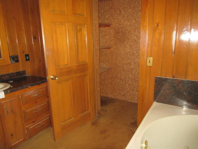 849 West Ridge Road Cornville, ME 04976 - Photo 39 of 50 IMG_4904