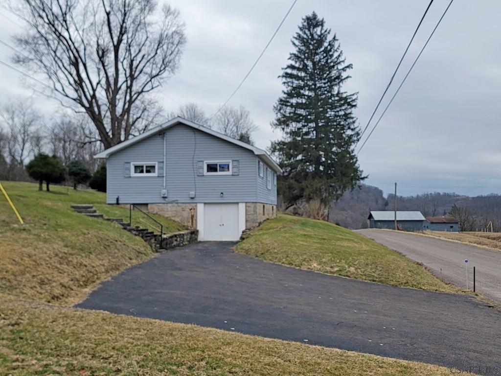 632 Draketown Road Confluence, PA 15424 - Photo 36 of 40