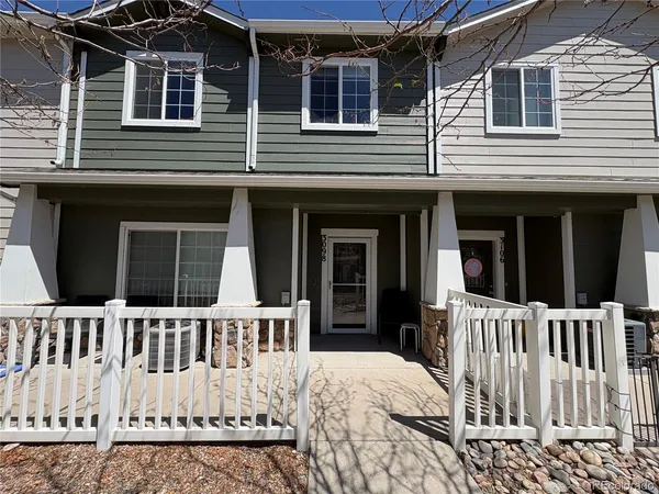 $2,195 | 3098 Shikra View, Colorado Springs, CO 80916