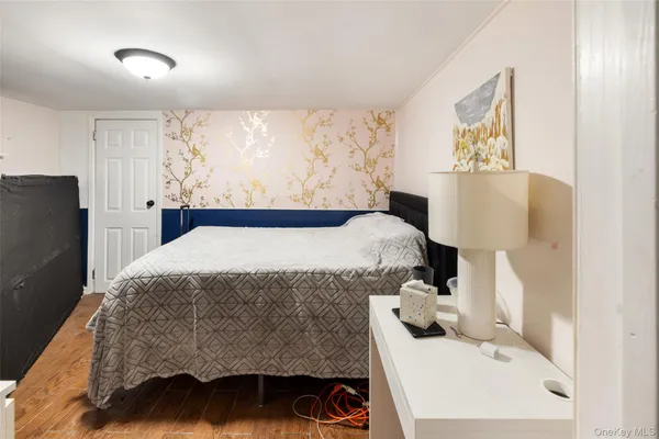 $1,199,000 | 139-18 249th Street | Rosedale