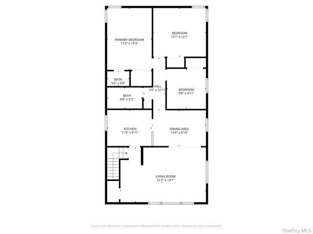 a picture of a painting of a building