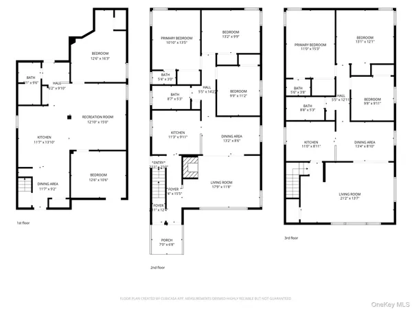 $1,199,000 | 139-18 249th Street | Rosedale