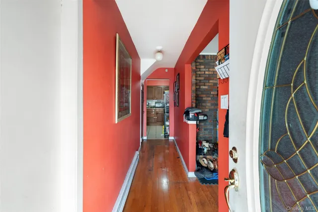 a view of living room