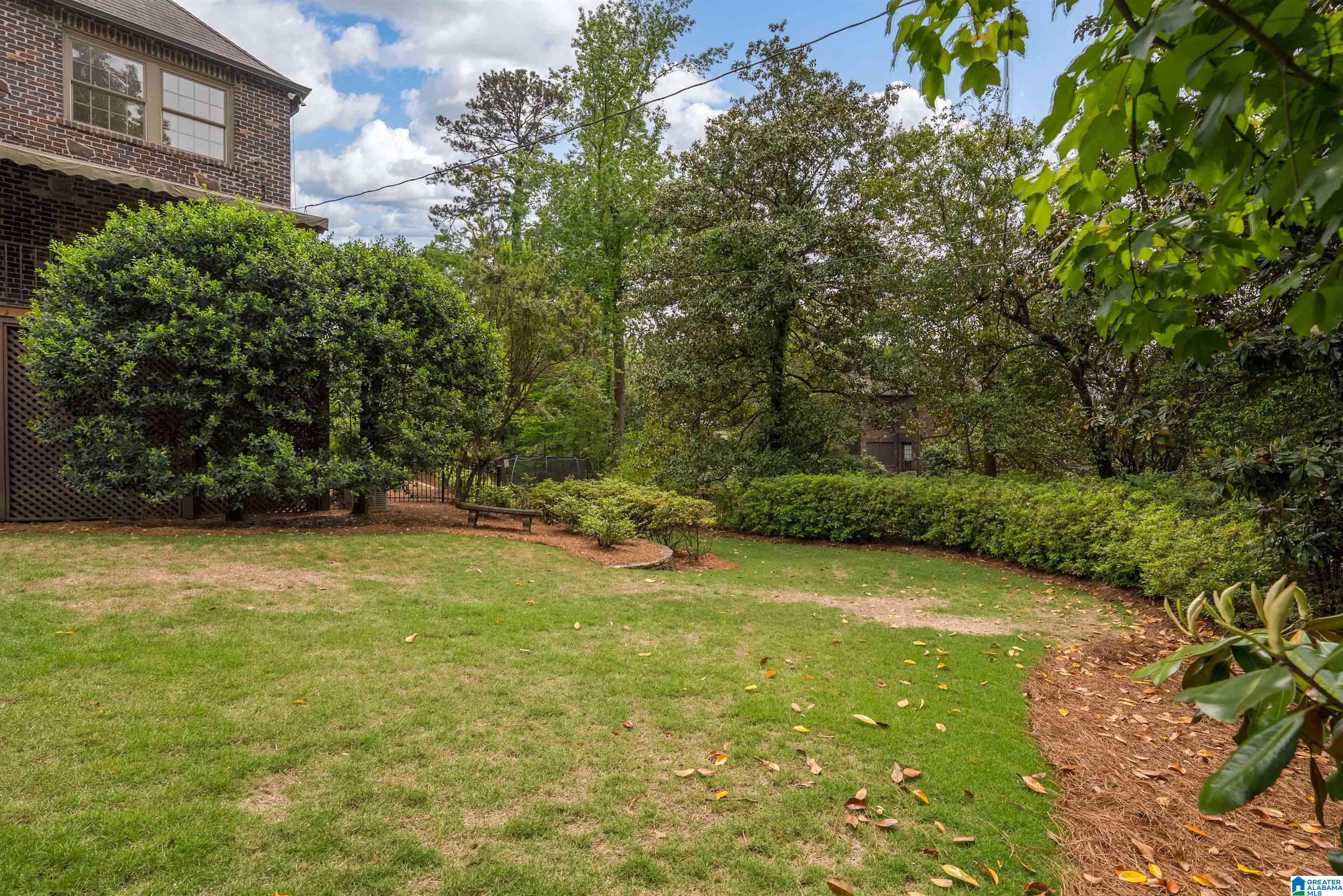 3236 Salisbury Road Birmingham, AL 35213 - Photo 49 of 53