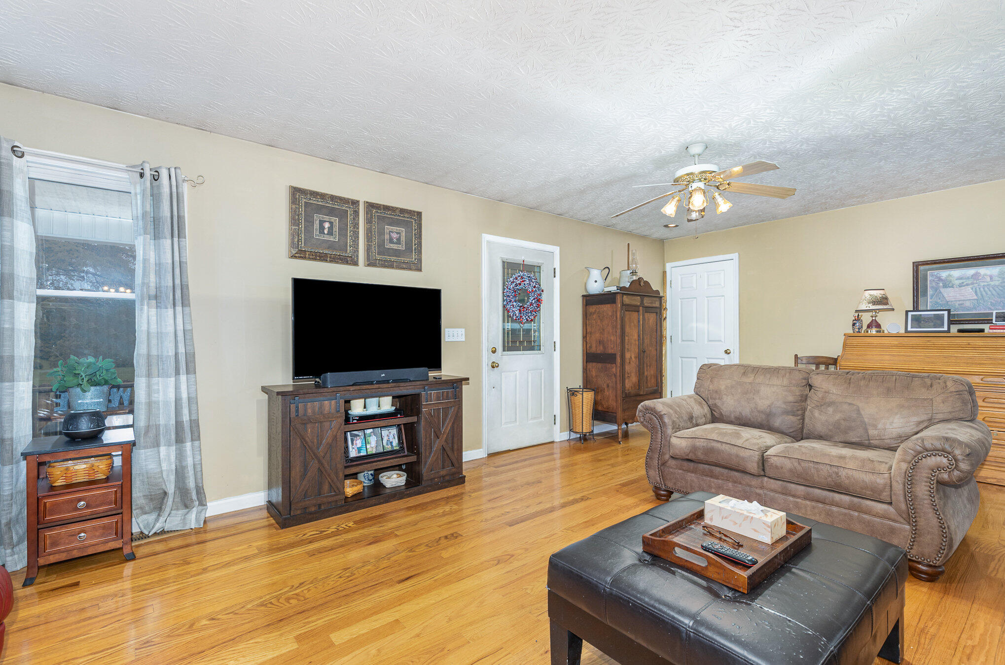 3215 Harmony Road Owenton, KY 40359 - Photo 12 of 48 Gallery Image 12