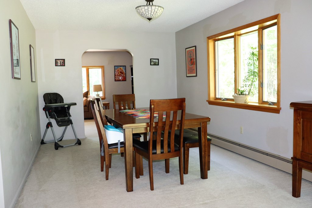 1776 State Rte 3 Morrisonville, NY 12962 - Photo 6 of 22 Gallery Image 6