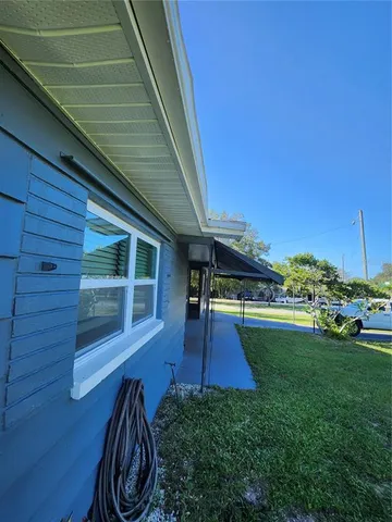 $1,350 | 25 Beverly Hills Boulevard, Beverly Hills, FL 34465